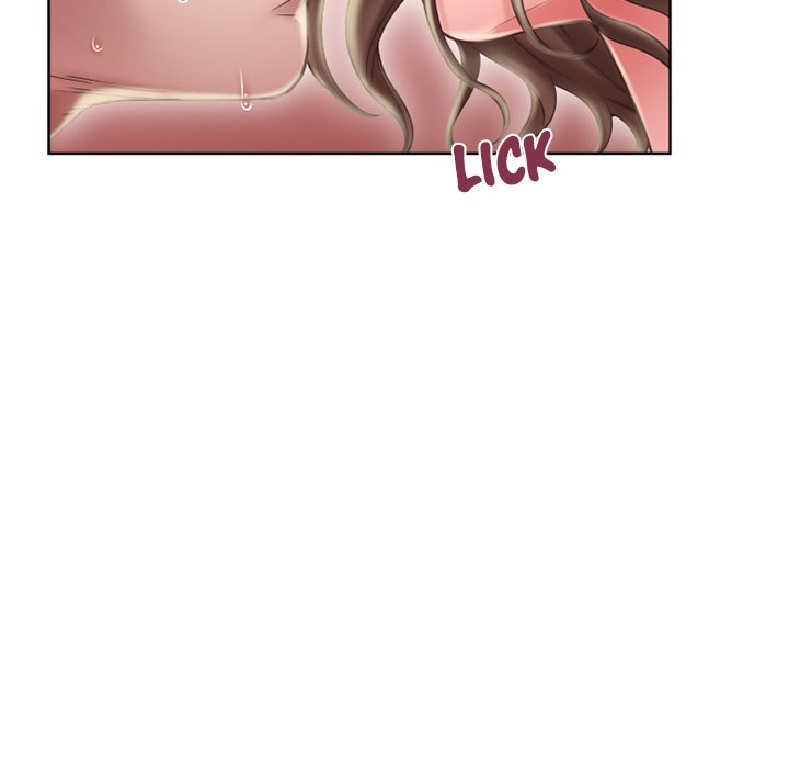 Close, but Far chapter 51 page 111