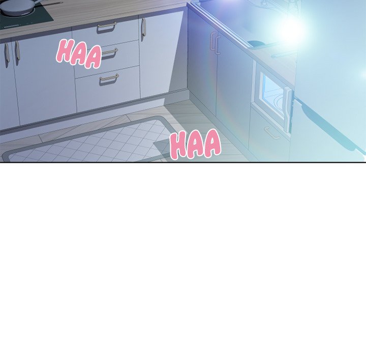 Close, but Far chapter 51 page 122