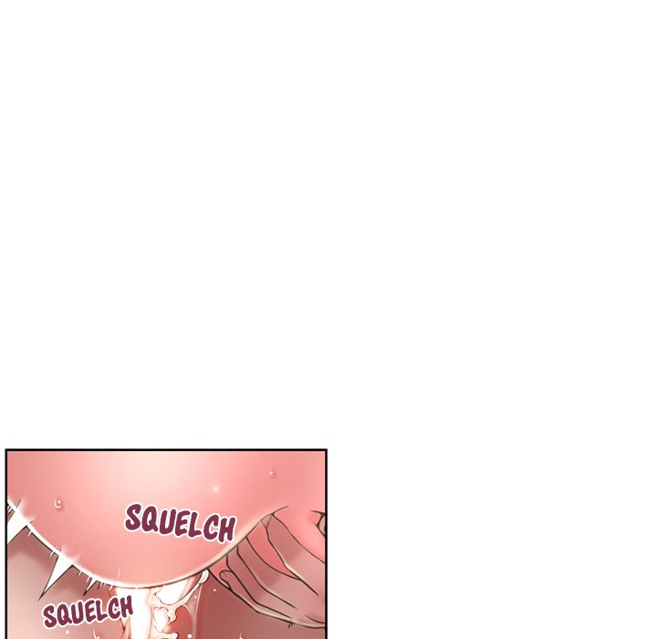Close, but Far chapter 51 page 123