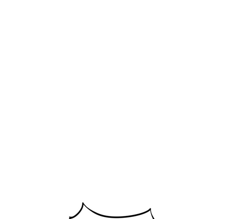 Close, but Far chapter 51 page 126