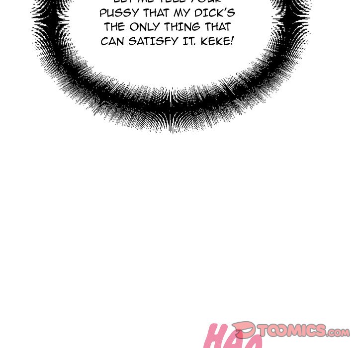 Close, but Far chapter 51 page 132