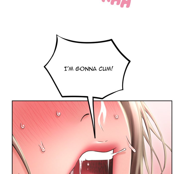Close, but Far chapter 51 page 133
