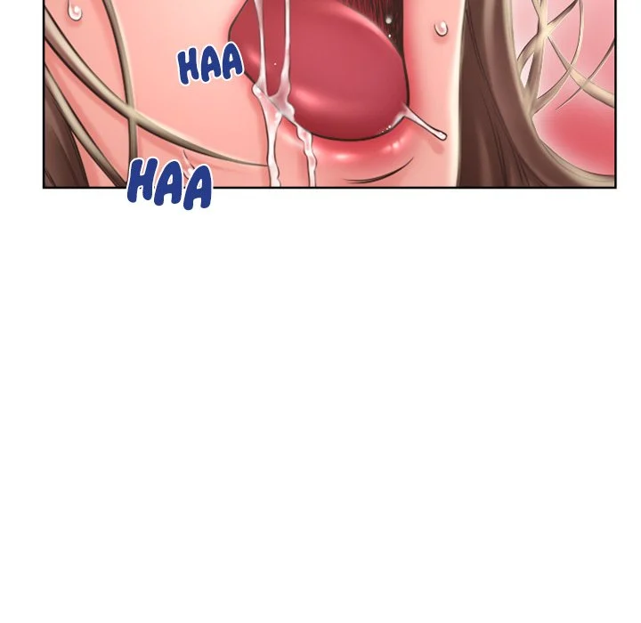Close, but Far chapter 51 page 134
