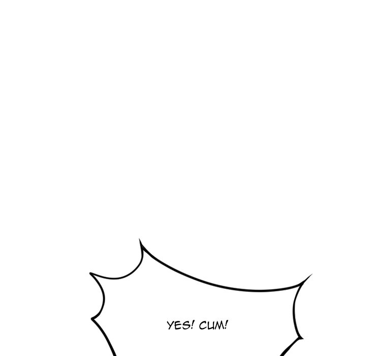 Close, but Far chapter 51 page 135