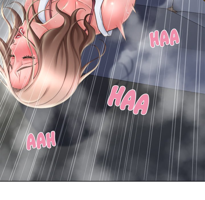 Close, but Far chapter 51 page 137