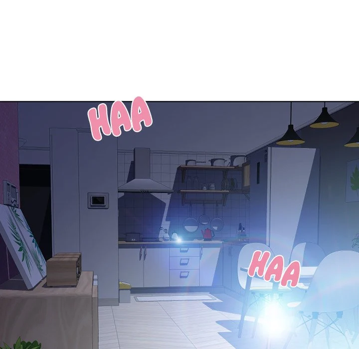 Close, but Far chapter 51 page 142