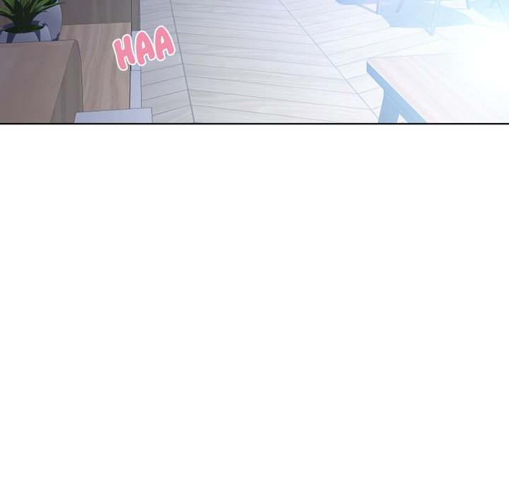 Close, but Far chapter 51 page 143