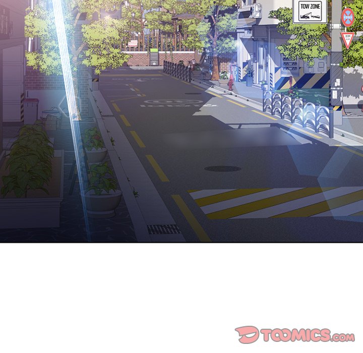 Close, but Far chapter 51 page 148