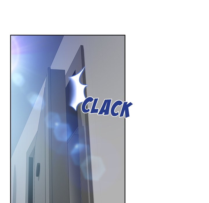 Close, but Far chapter 51 page 150