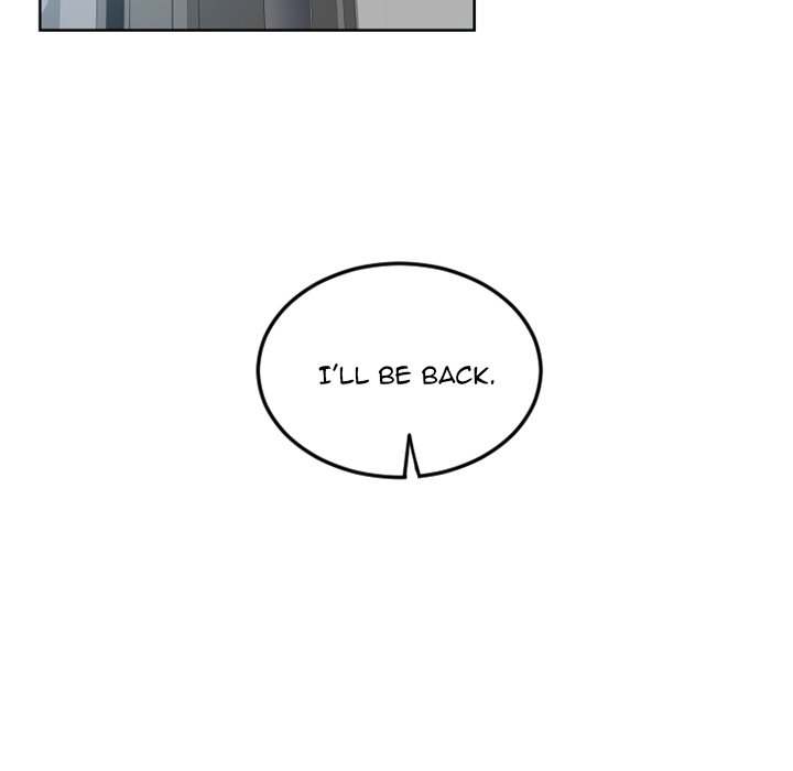 Close, but Far chapter 51 page 151