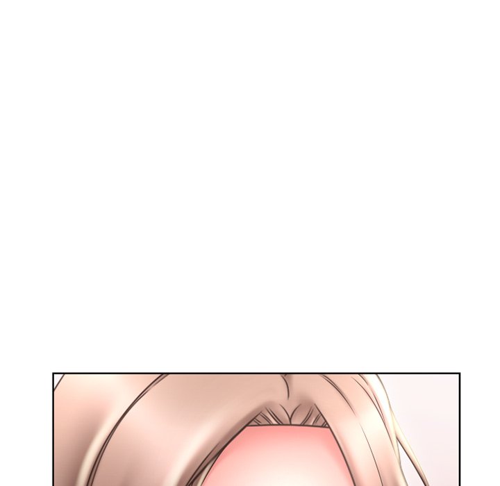 Close, but Far chapter 51 page 155