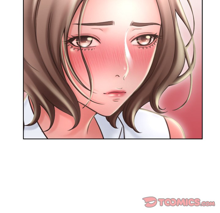 Close, but Far chapter 51 page 156