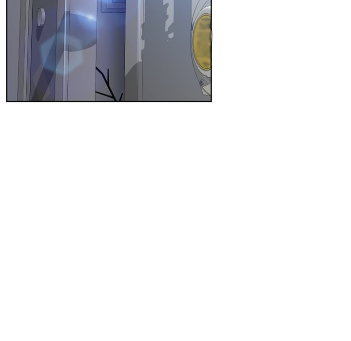 Close, but Far chapter 51 page 162