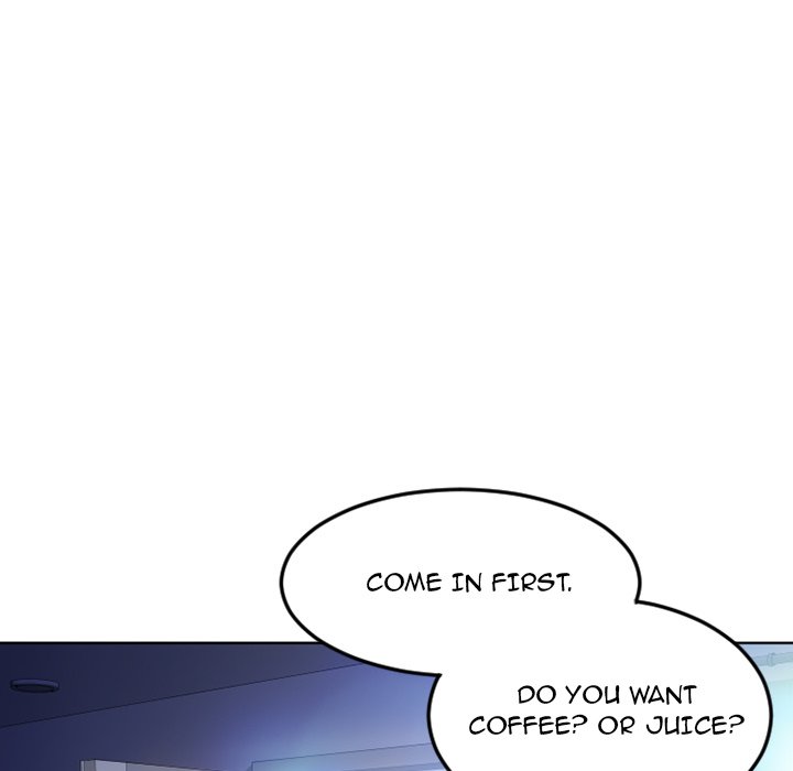 Close, but Far chapter 51 page 166