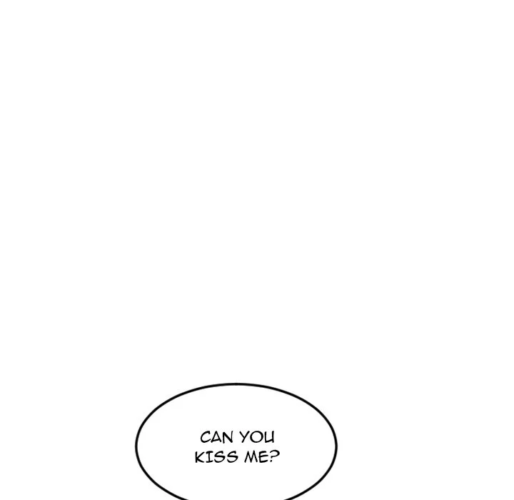 Close, but Far chapter 51 page 168