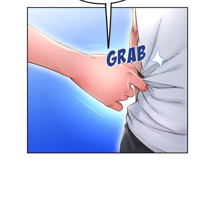 Close, but Far chapter 51 page 169