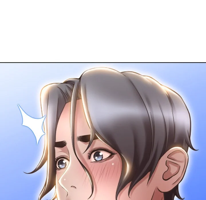 Close, but Far chapter 51 page 171