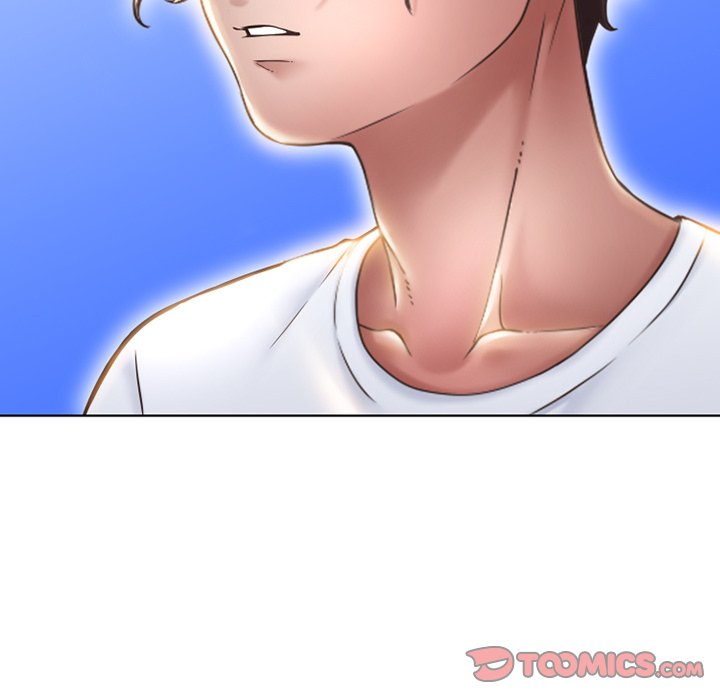 Close, but Far chapter 51 page 172
