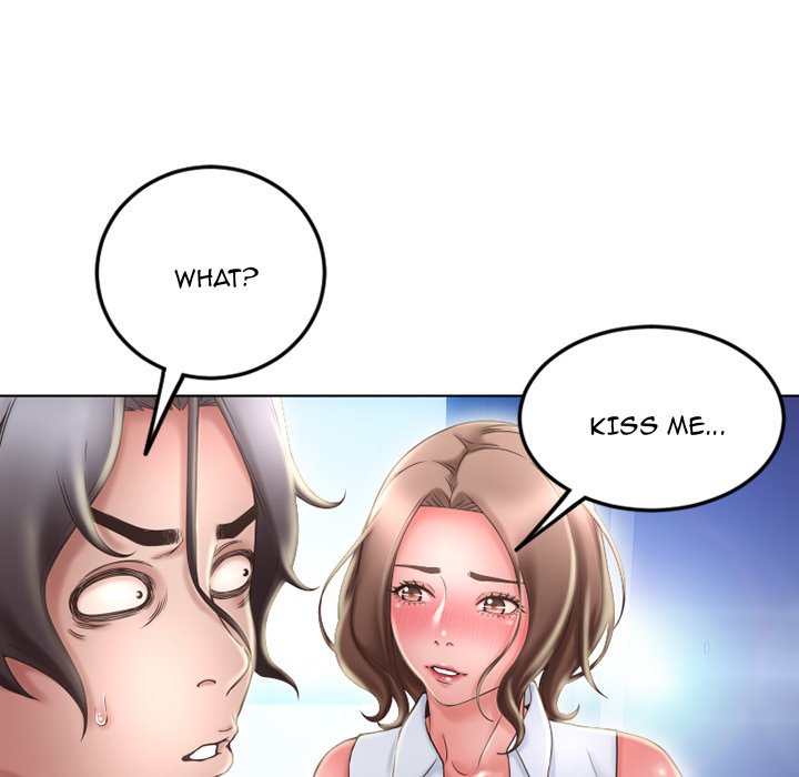 Close, but Far chapter 51 page 174
