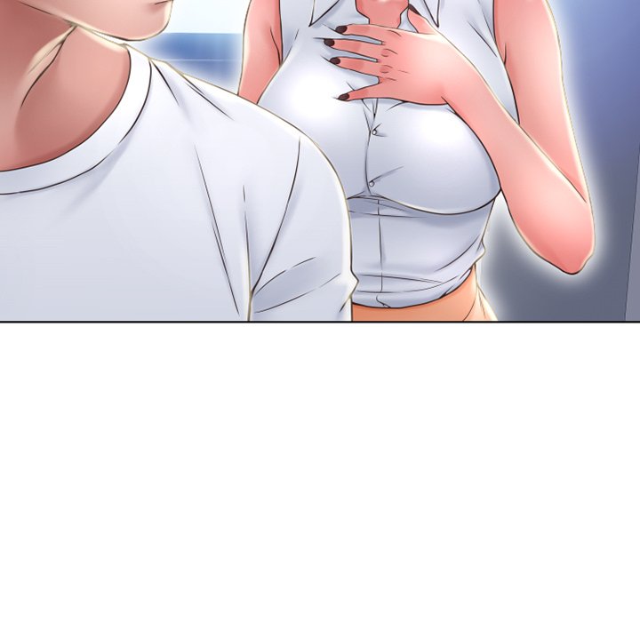 Close, but Far chapter 51 page 175
