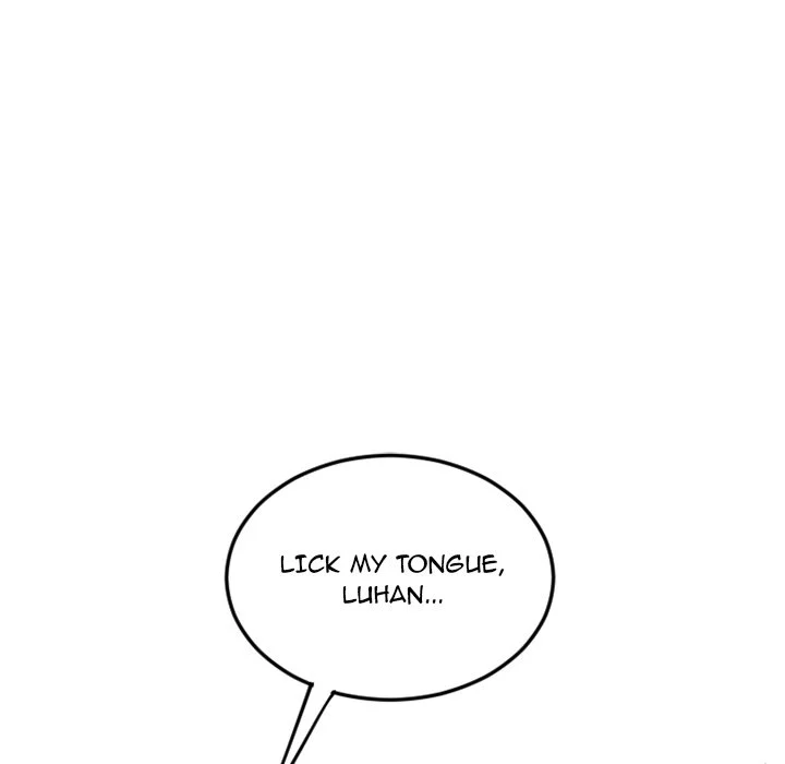 Close, but Far chapter 51 page 177
