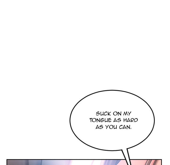 Close, but Far chapter 51 page 179