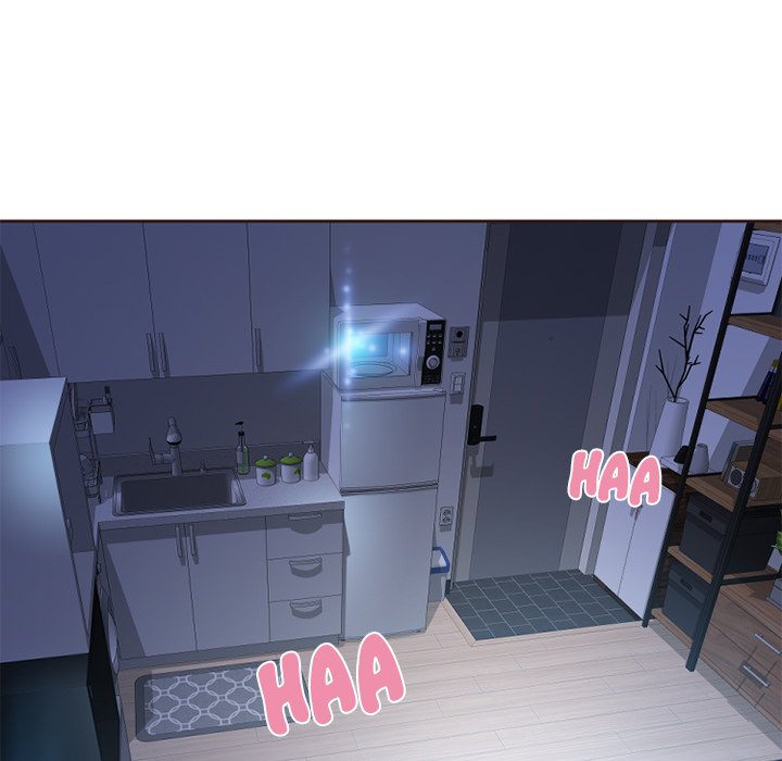 Close, but Far chapter 51 page 182