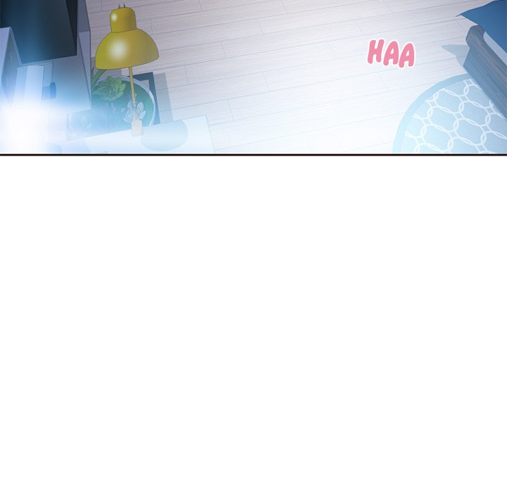 Close, but Far chapter 51 page 183