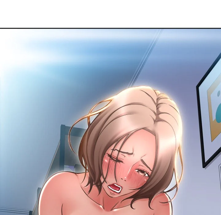 Close, but Far chapter 51 page 186