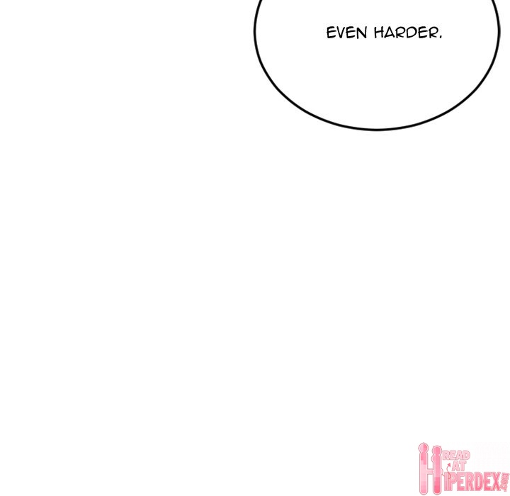 Close, but Far chapter 52 page 7