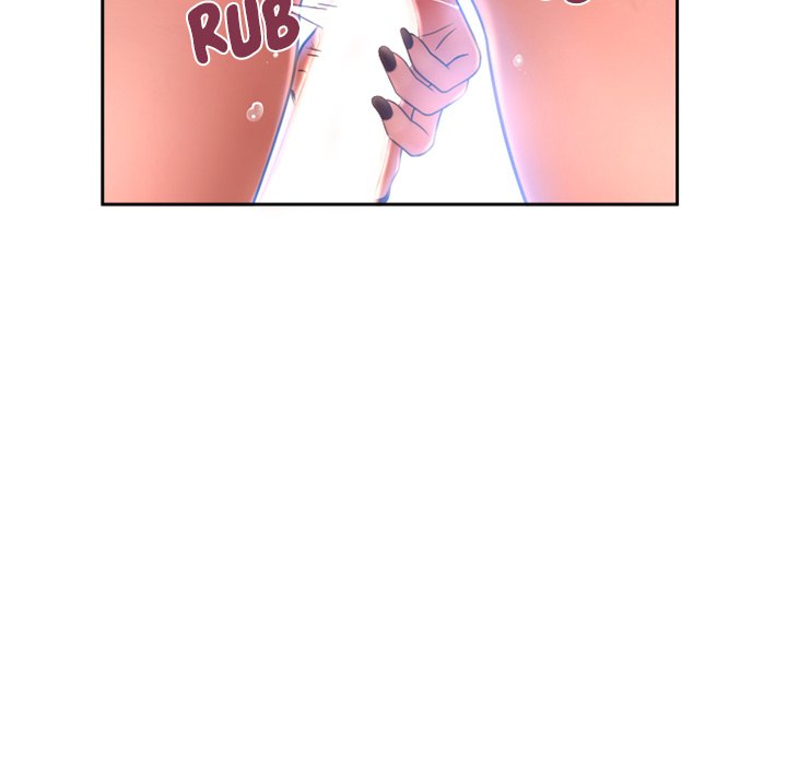 Close, but Far chapter 52 page 11