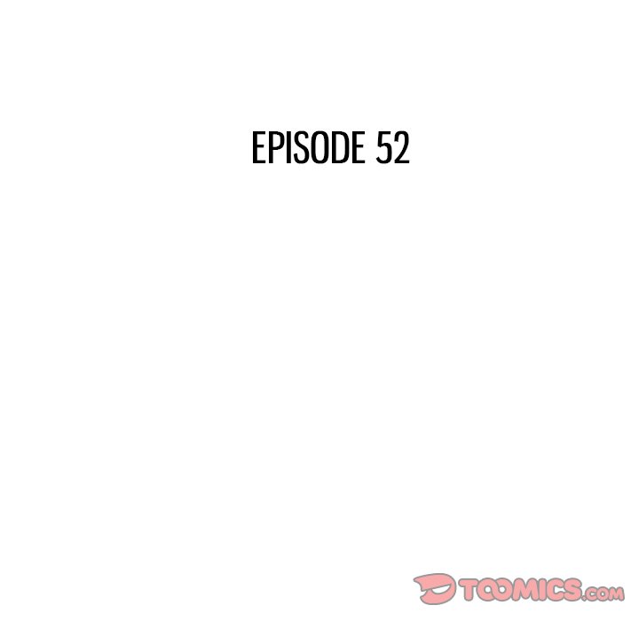 Close, but Far chapter 52 page 16