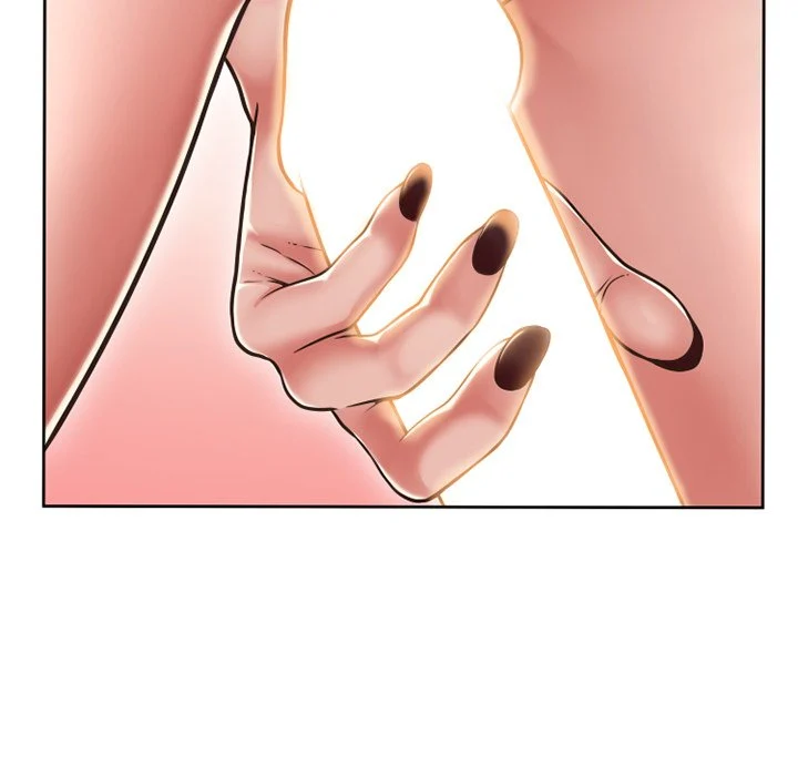 Close, but Far chapter 52 page 18