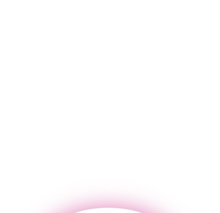 Close, but Far chapter 52 page 19