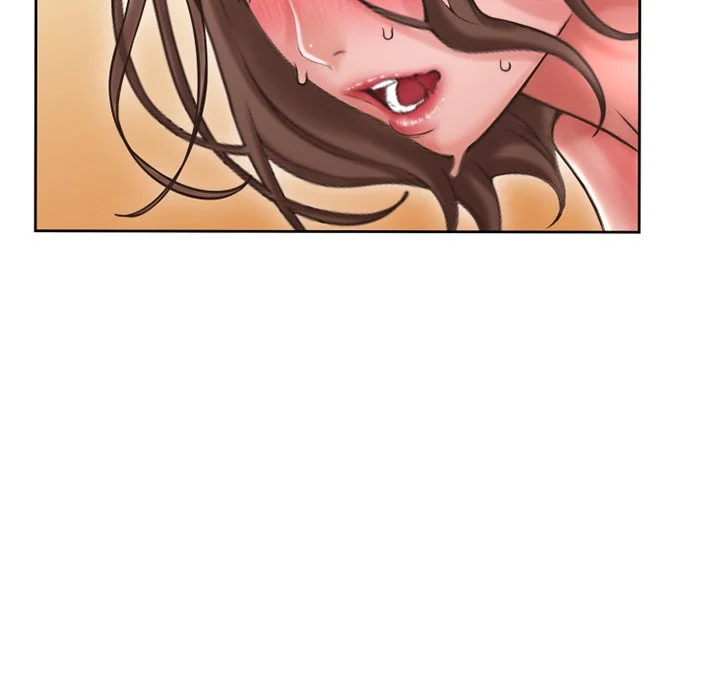 Close, but Far chapter 52 page 21
