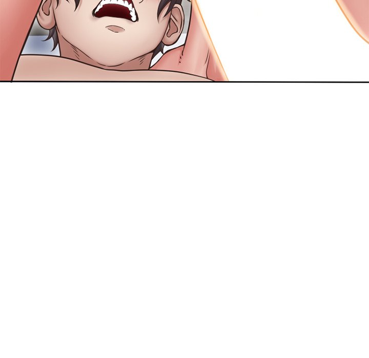 Close, but Far chapter 52 page 24