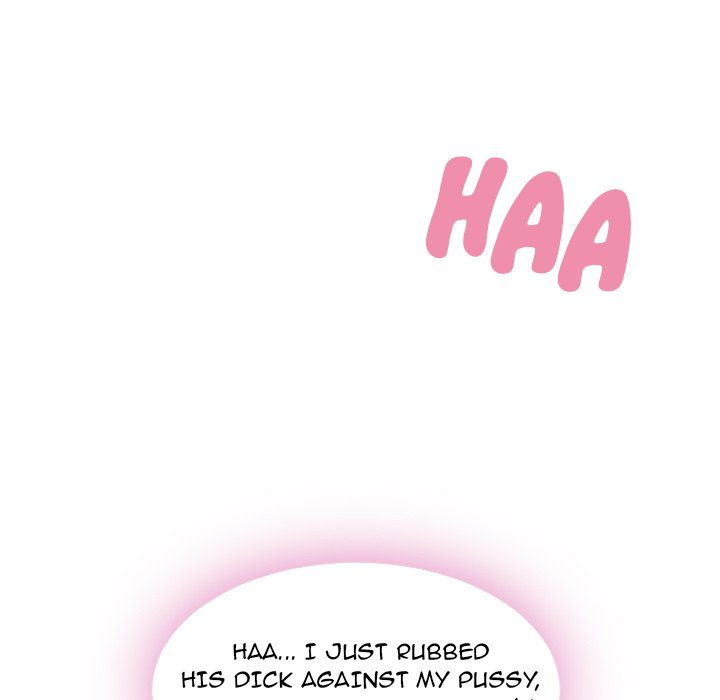 Close, but Far chapter 52 page 25
