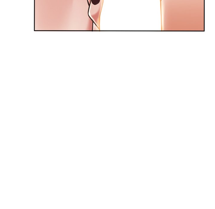 Close, but Far chapter 52 page 29