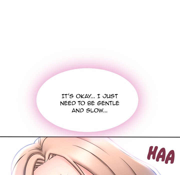 Close, but Far chapter 52 page 30