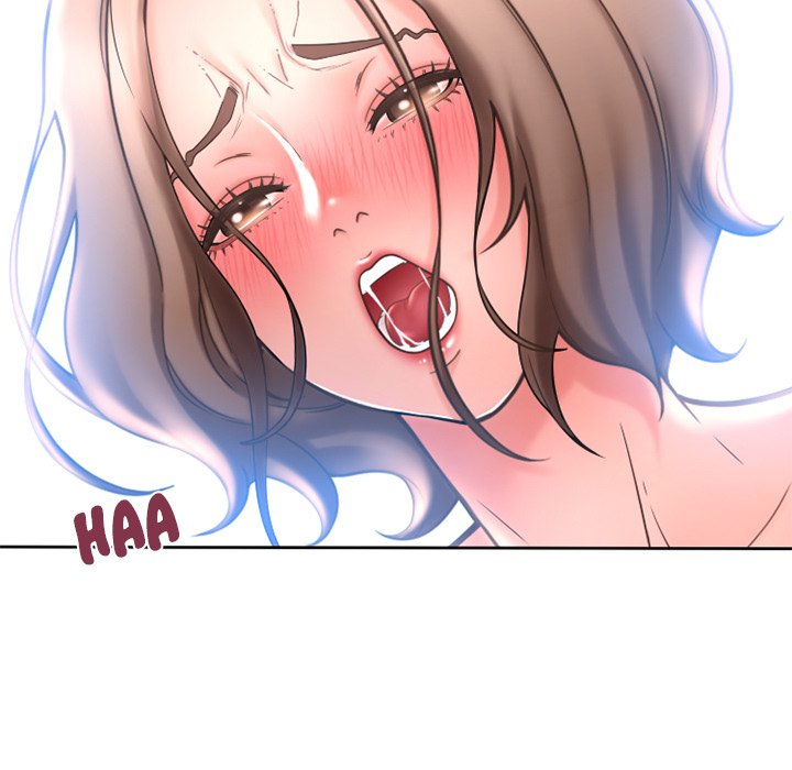 Close, but Far chapter 52 page 31