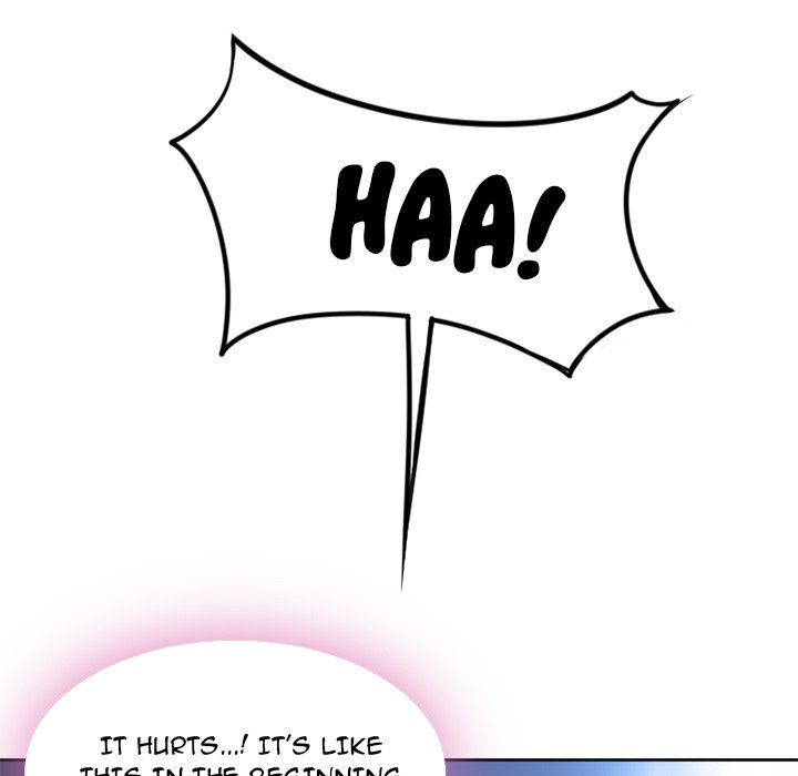 Close, but Far chapter 52 page 33
