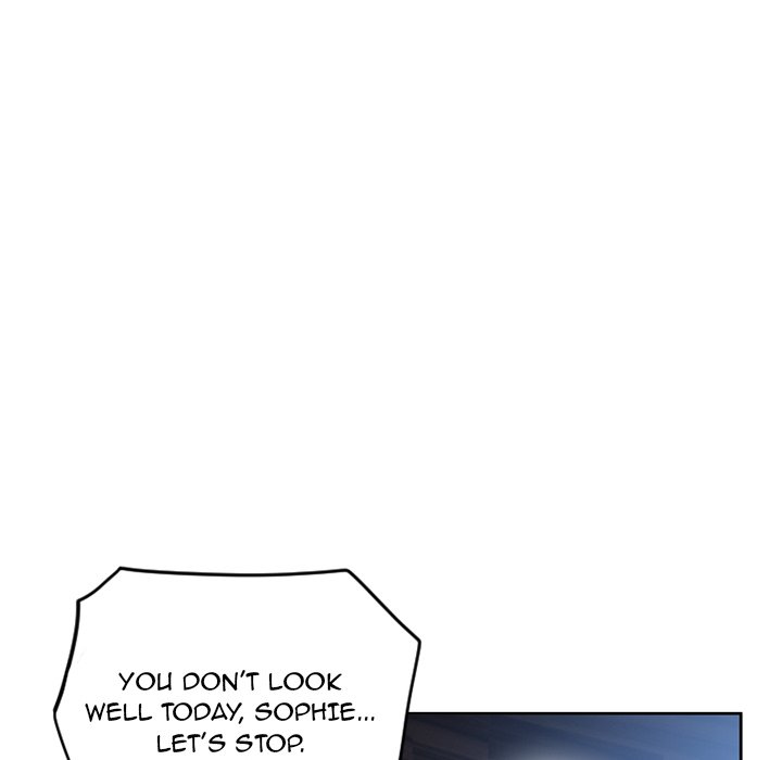 Close, but Far chapter 52 page 36