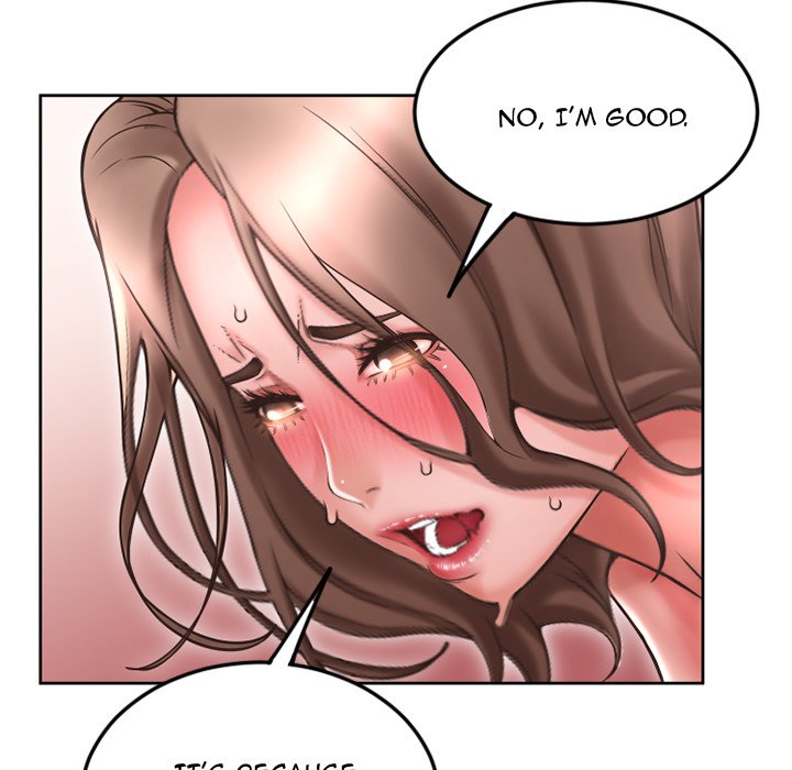 Close, but Far chapter 52 page 39