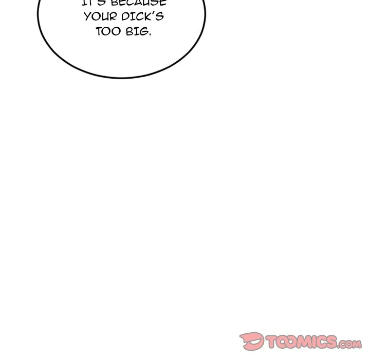 Close, but Far chapter 52 page 40