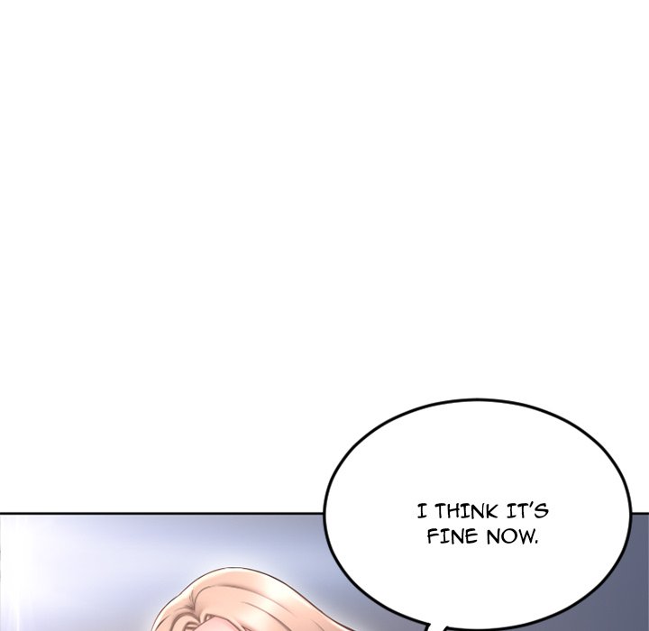 Close, but Far chapter 52 page 46