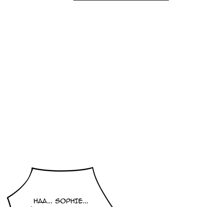 Close, but Far chapter 52 page 50