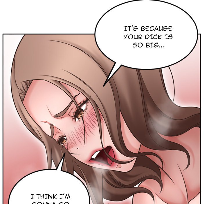 Close, but Far chapter 52 page 55