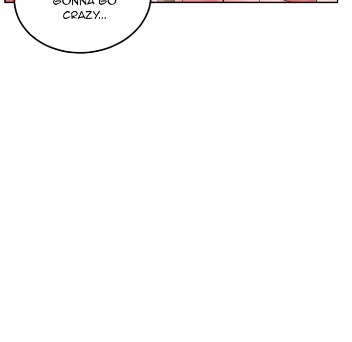 Close, but Far chapter 52 page 56