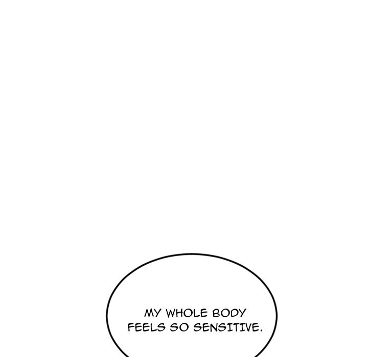 Close, but Far chapter 52 page 59