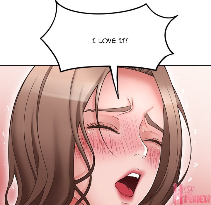 Close, but Far chapter 52 page 62